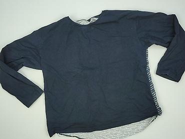 la pl: Beloved, Bluzka damska, rozmiar 2XL — 3