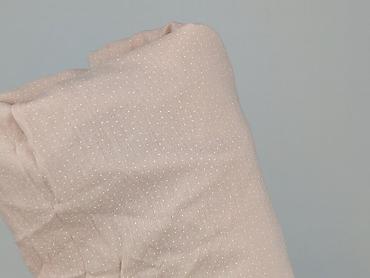 bluzki massimo dutti: Units, Bluzka damska, rozmiar XL — 6