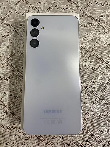 redmi note 40 pro max: Samsung Galaxy A05s, 128 GB, İki sim kartlı — 2