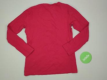 70 latki: Adidas, Bluzka damska, rozmiar XL — 3