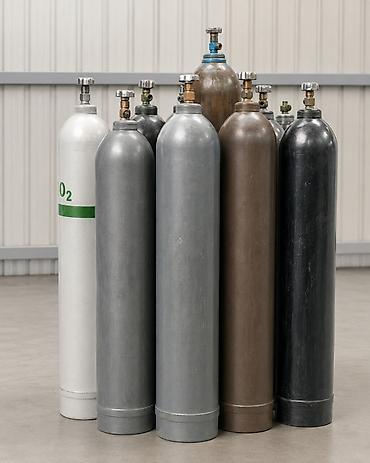 Salam İstehsalat üçün soyuduculu qaz çəni satılır. 5 ton tutuma lalafo.az -da Salam İstehsalat üçün soyuduculu qaz çəni satılır. 5 ton tutuma