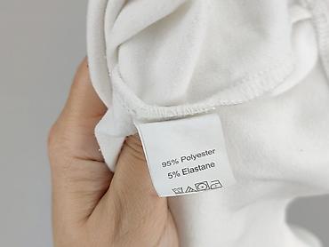 biustonosze 85d: Dazy, T-shirt damski, rozmiar S — 5