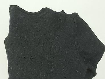 vistula bluza: Vistula, Sweter damski, rozmiar L — 7