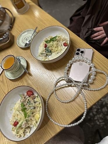 iphone cable: Чехол-ремешок для смартфона iPhone( наличие модели уточнять 🫶) - — 3