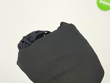 junarose: New Look, Tunika damska, rozmiar XL — 6