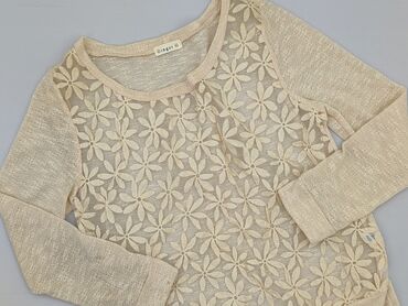 Women's blouse, size M