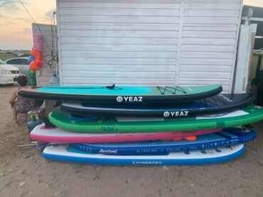 недостроенные дома в бишкеке: Ысык-Көл 2025 lalafo.kg да недостроенные дома в бишкеке: Ысык-Көл 2025