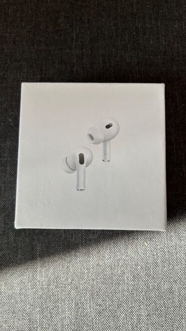 lenovo phab 2 pro: Prodajem AirPods Pro 2 nekorišćene Uz slušalice dolazi i original