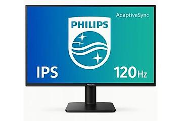 Monitori: Philips 24" gaming monitor – 120 Hz, 1 ms, IPS, Full HD - Dijagonala — 2