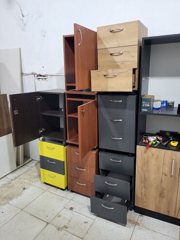 Tumbalar: TUMBUÇKALAR Yenidir 👍 Ofisleriniz evleriniziş yerleriniz — 12