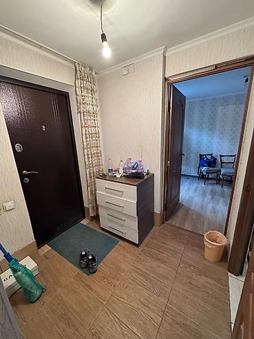 Сдается 2ком, частный сектор, комм услуги. Арча Бешик, Юж