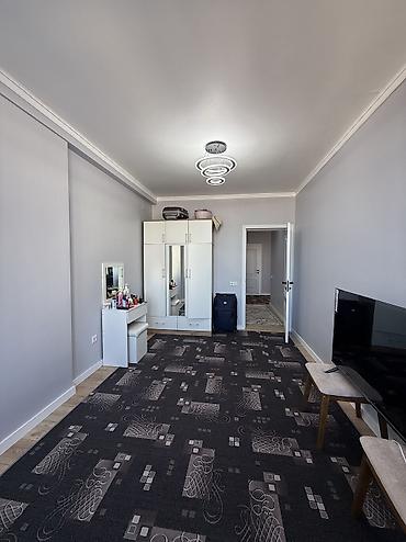 Продажа квартир: 3 комнаты, 78 м², Элитка, 8 этаж, Евроремонт at lalafo.kg — 15 Продажа квартир: 3 комнаты, 78 м², Элитка, 8 этаж, Евроремонт — 15