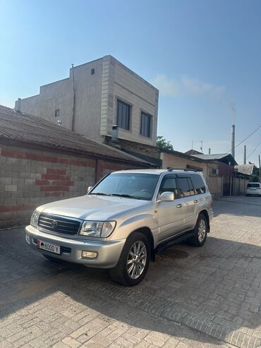 грязевые шины на тойота 4 раннер: Toyota Land Cruiser: 2001 г., 4.2 л, Автоматические, Дизель