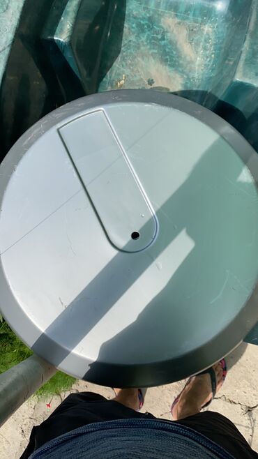 крышки на диск: Крышка запаски от Mercedes Benz G55