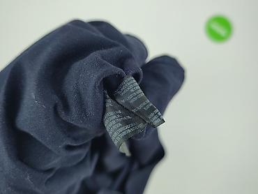 c 26a blouse: Primark, Bluzka damska, rozmiar M — 6