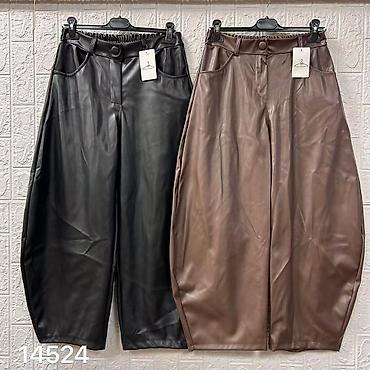 liner gace: Veličine: univerzalna Eko koza pantalone Cena: 2800 RSD 📬 Poručivanje — 1