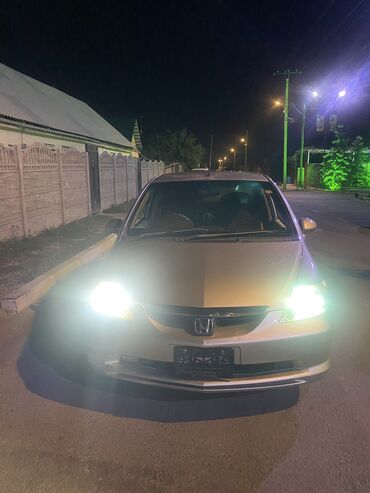 хонда фит армения: Honda Fit Aria: 2003 г., 1.5 л, Автоматические, Бензин, Хэтчбэк