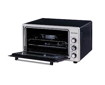 духовка баку: Mini Soba – YOSHIRO YMO-465DT022S Yoshiro YMO-465DT022S modeli 46 — 4