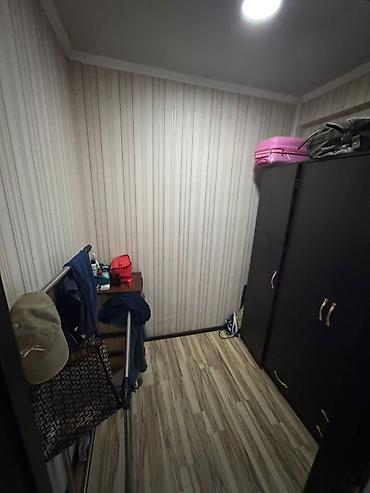 сдаю квартира комната: 2 комнаты, Без подселения, от 6 месяцев, С мебелью полностью — 6