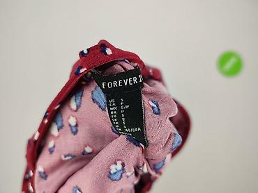 elementy: Forever 21, Sukienka damska, rozmiar S — 4