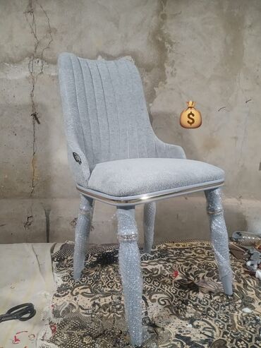 Masalar: Jurnal masası, Yeni, Açılmayan, Şüşə, Oval masa — 140