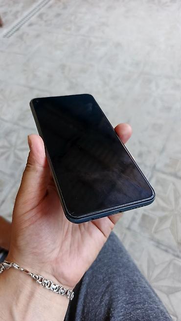 zoom kamera: Redmi Not 9 / Tər təmiz işləyir 6 Ram 128 yaddaş çox Əla şarj — 4
