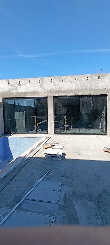 раздвижные: Məkanınıza dəyər qatan şüşə sistemləri - Cam balkon sistemləri at lalafo.az — 2 раздвижные: Məkanınıza dəyər qatan şüşə sistemləri - Cam balkon sistemləri — 2