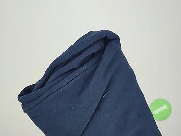 sweter diesel: Jacqueline De Yong, Bluza damska
, rozmiar M — 7