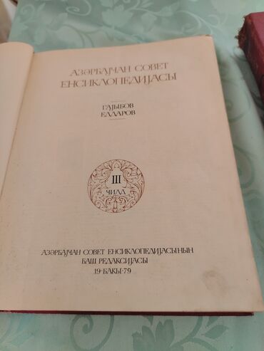 Jiletlər: Məhsul dəsti: 1) Əl toxuması yun jilet - Rəng: krem (təbii ağ), qara — 23