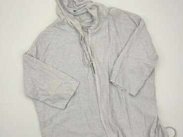 sukienki na wesele i komunię: Hoodie, 5XL (EU 50), condition - Perfect