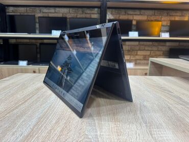 2 ci əl notebook: Б/у ASUS Vivobook, 14 ", Intel Pentium, 256 ГБ, Самовывоз, Бесплатная доставка, Платная доставка