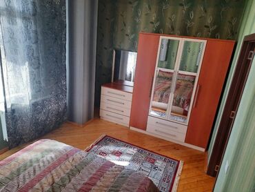 Yeni tikili: 3 otaqlı, Yeni tikili, m. Neftçilər, 105 kv. m -da lalafo.az — 10 Yeni tikili: 3 otaqlı, Yeni tikili, m. Neftçilər, 105 kv. m — 10