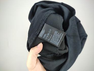 bluzki mom: H&M Mama, Jeansy damskie, rozmiar XS — 5