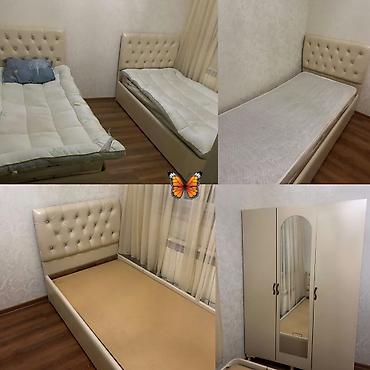 İki eded Bazalı matrasli kravat dolab hamısı bir yerdə 380azn. yaxsi lalafo.az -da İki eded Bazalı matrasli kravat dolab hamısı bir yerdə 380azn. yaxsi