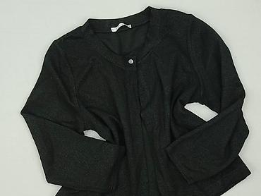 kurtki tk maxx: Deni Cler, Kardigan damski, rozmiar XL — 1