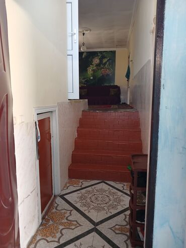 Həyət evləri və villaların satışı: 3 otaqlı, 650 kv. m, Orta təmir -da lalafo.az — 4 Həyət evləri və villaların satışı: 3 otaqlı, 650 kv. m, Orta təmir — 4