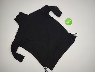 turecki sweter prl: Bluzka damska, rozmiar 2XL — 3
