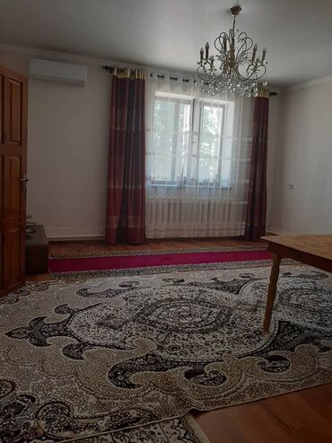 дом сарай: Дом, 151 м², 6 комнат, Собственник, Свежий ремонт