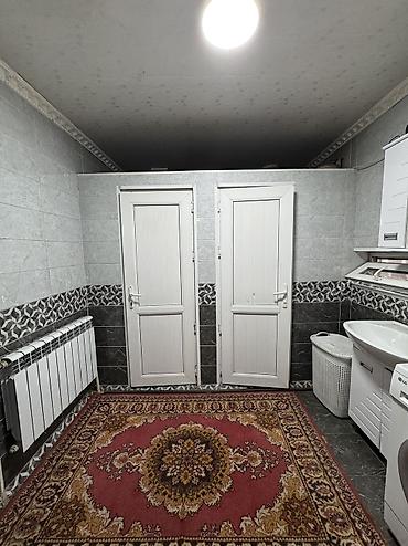 Продажа коттеджей и домов: 📍 В Московском районе, в селе Беловодское — продаётся угловой дом на — 10