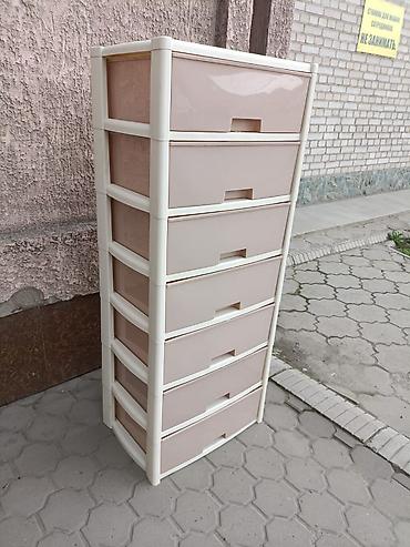 Комоды для одежды: АКЦИЯ!!!ДОСТАВКА БЕСПЛАТНАЯ ПО ГОРОДУ! Производство Россия 🥇УЗКИЙ 4 — 2