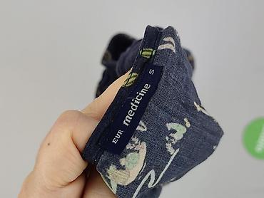 mts koszula: Medicine, Bluzka damska, rozmiar S — 4