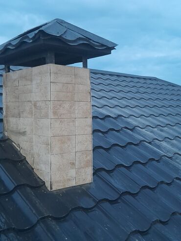 Bənnalar: Bənna, Təcrübəli, 6/1 — 14