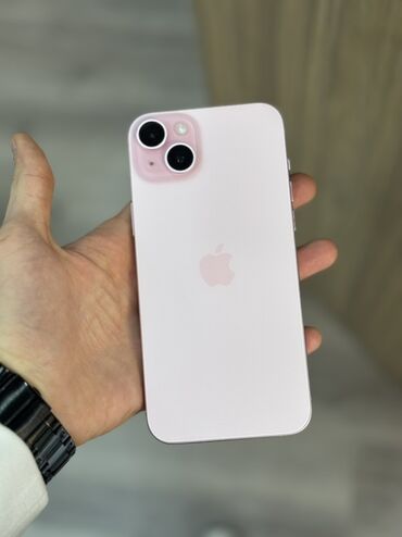 ipad 9 qiyməti: IPhone 13, Çəhrayı