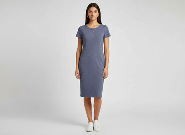 sukienki wieczorowe plus size: Noppies, Сукня жіноча, розмір S
