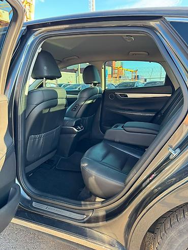 hyundai ionic: Hyundai Sonata: 2020 г., 2.4 л, Автомат, Гибрид, Седан — 5