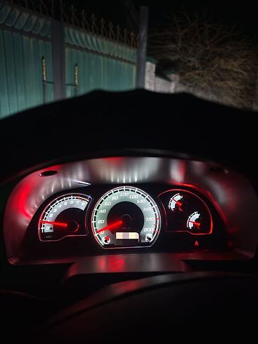 Daewoo: Daewoo Nexia: 2010 г., 1.5 л, Механика, Бензин, Седан — 19