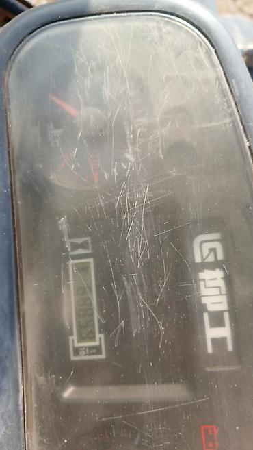 Digər nəqliyyat: Marka: LiuGong İl: 2018 (İyul istehsalı) Mühərrik: Xinchai A498BT1 — 7