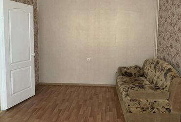 аренда кыартир: 1 бөлмө, Менчик ээси, Чогуу жашоосу жок, Эмерексиз