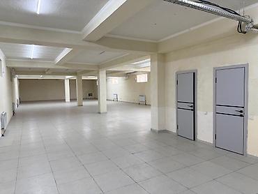 Продажа коммерческой недвижимости: Здание, 1400 м² — 3