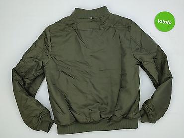 kurtk: Pimkie, Kurtka bomberka damska, rozmiar S — 3